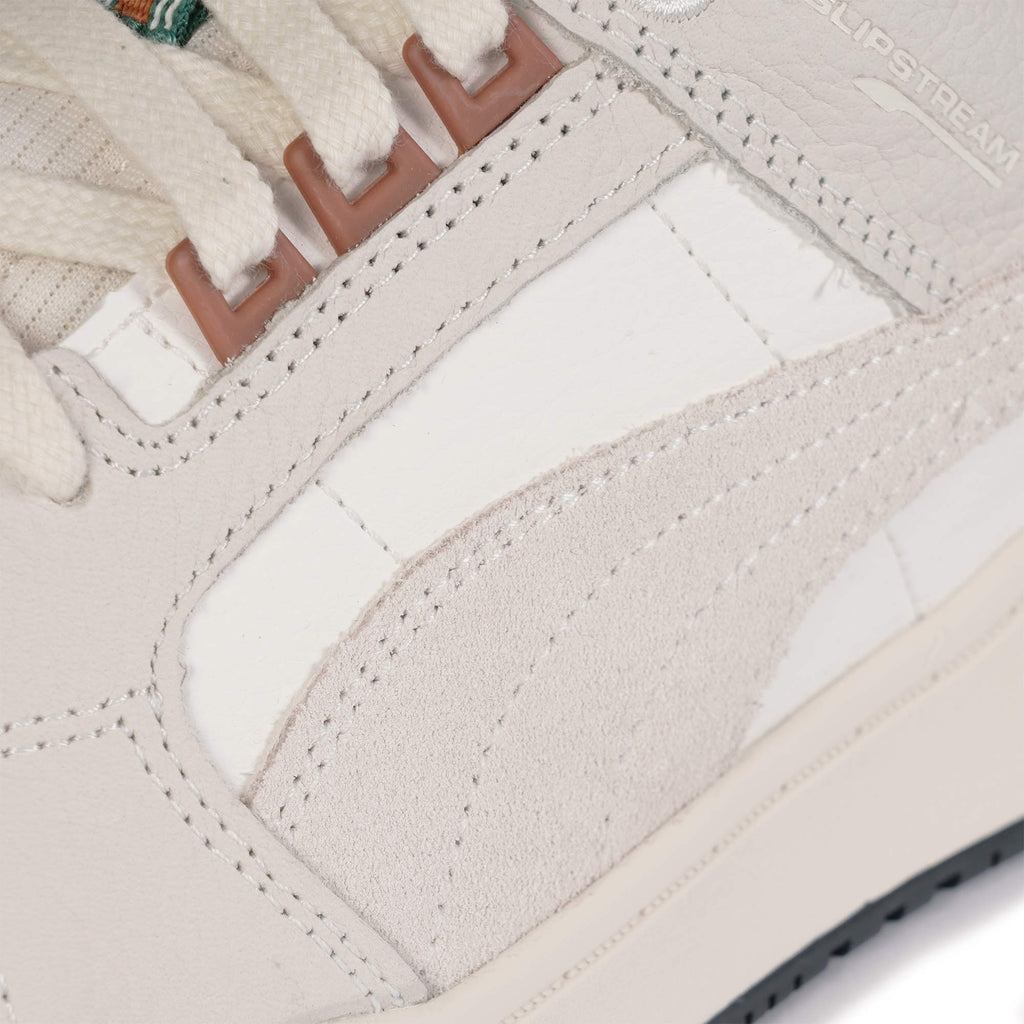 Puma Slipstream Lo FG - Warm White