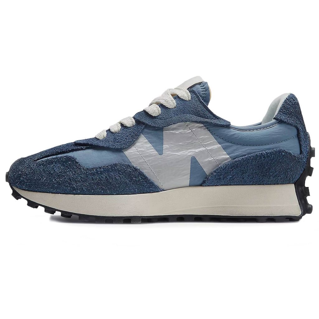 New Balance 327 - Navy