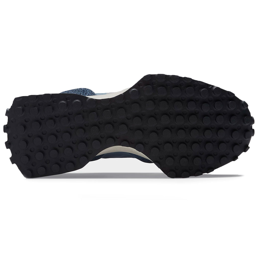 New Balance 327 - Navy