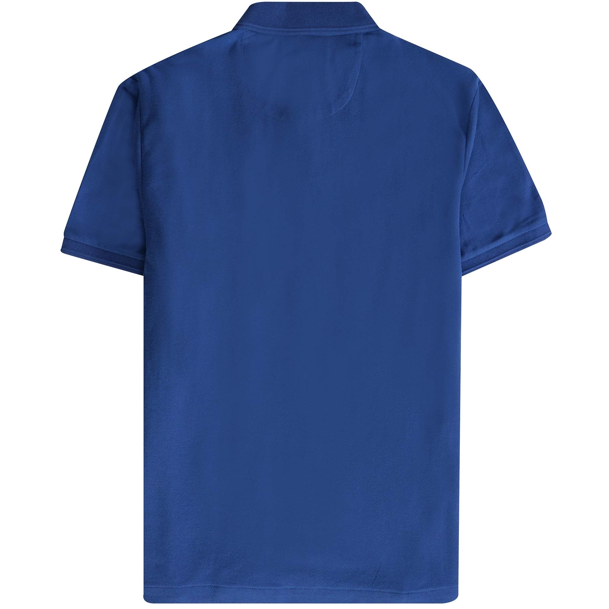 Original Penguin Organic Cotton Daddy Polo Shirt - Limogoes