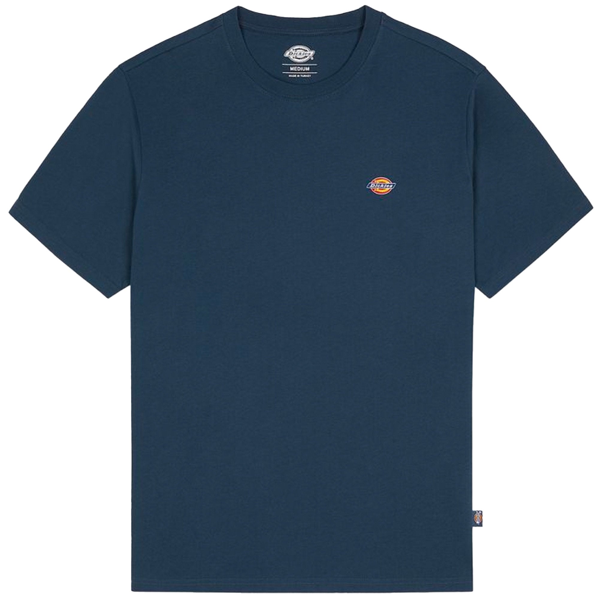 Dickies Mapleton Short Sleeve T-Shirt - Air force