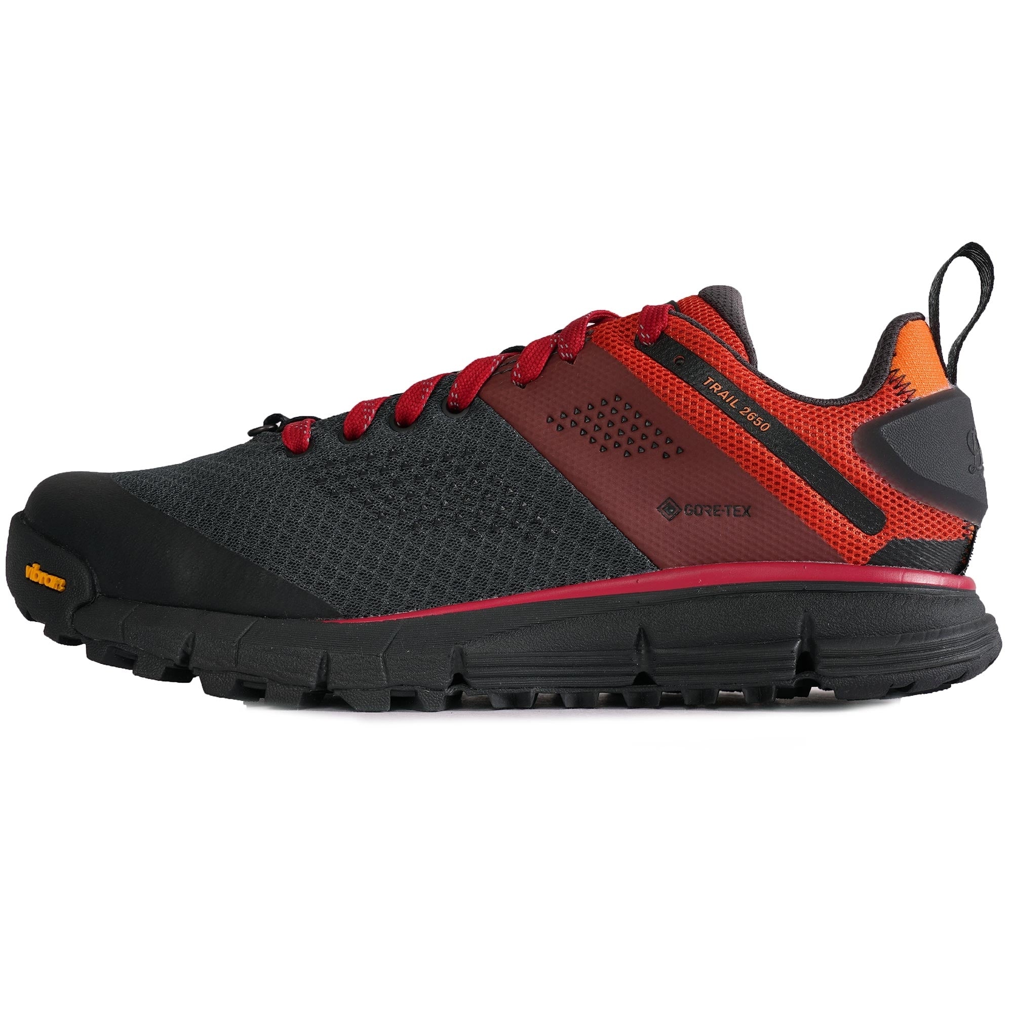 Danner x Mystery Ranch Trail 2650 - Sunset