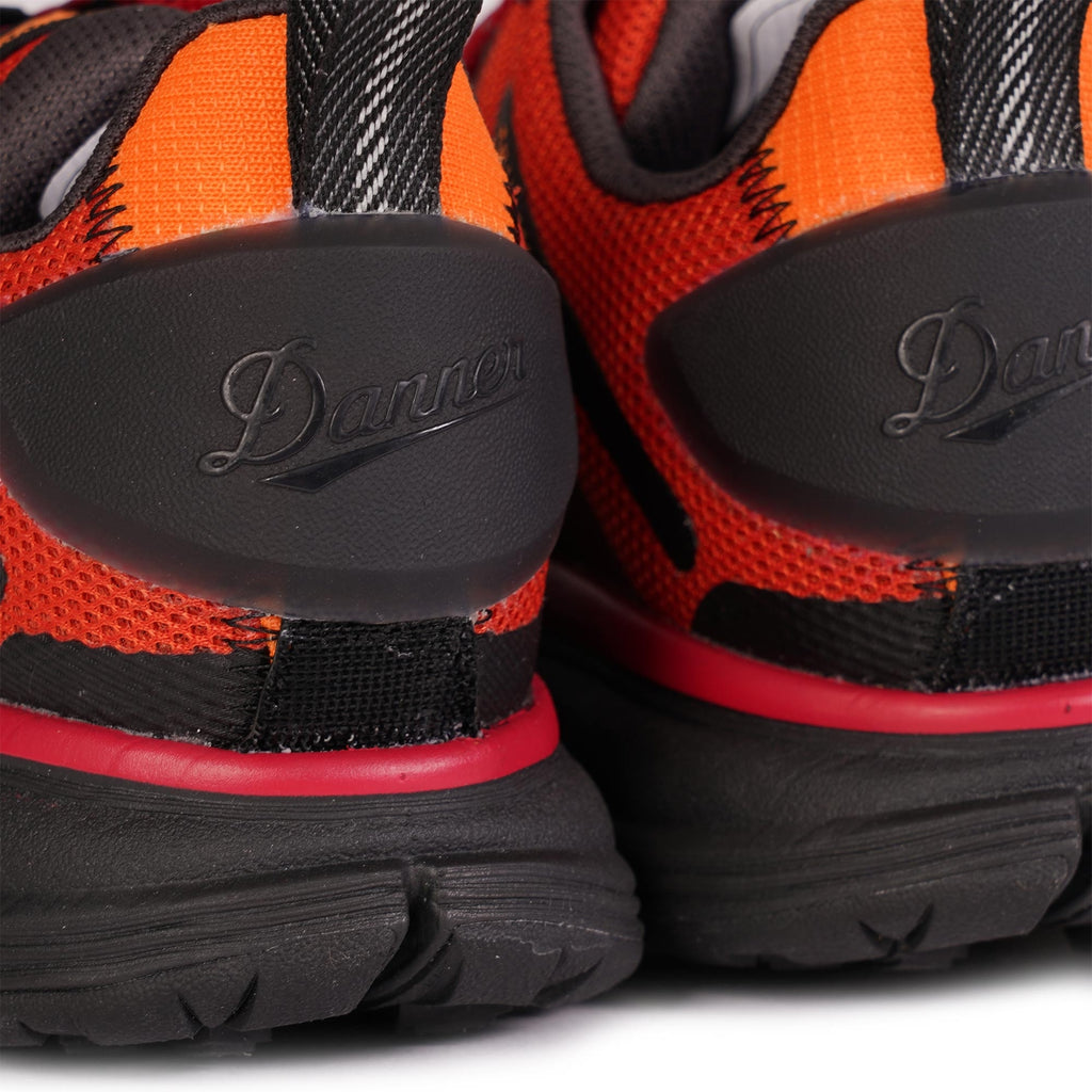 Danner x Mystery Ranch Trail 2650 - Sunset