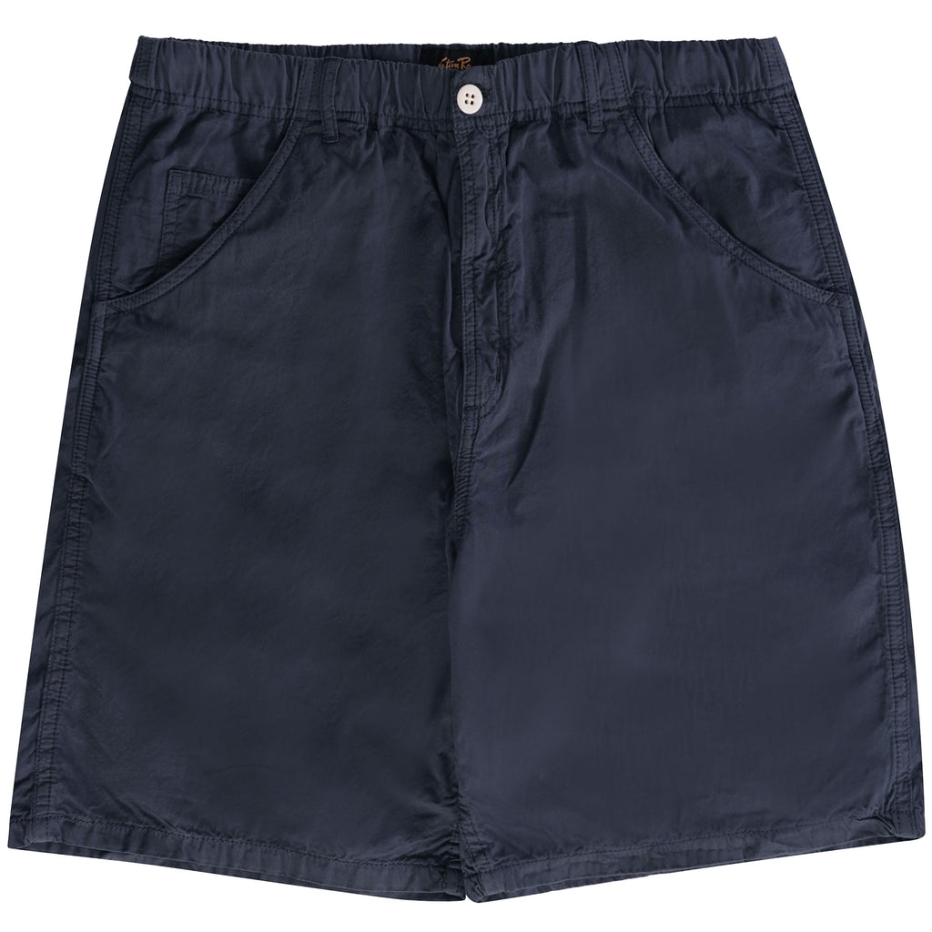 Stan Ray Rec Shorts - Navy