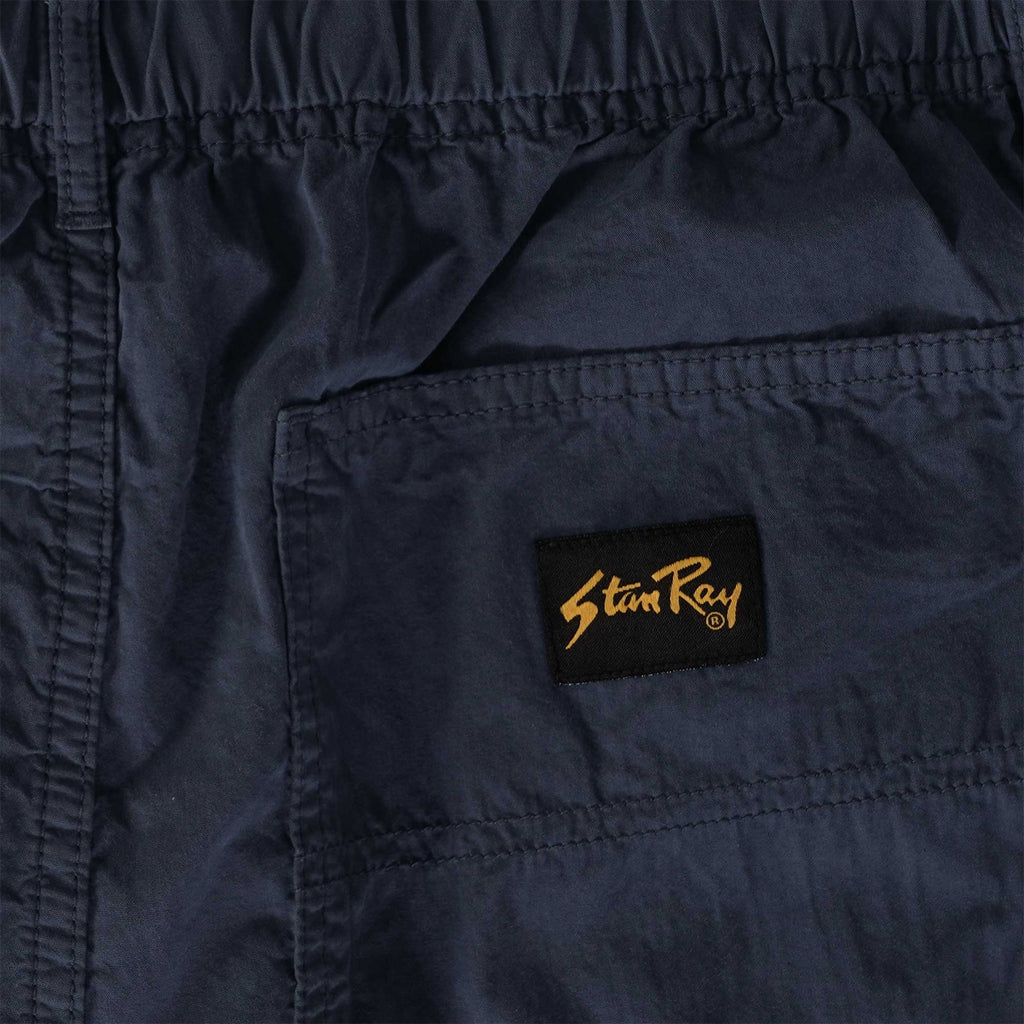 Stan Ray Rec Shorts - Navy