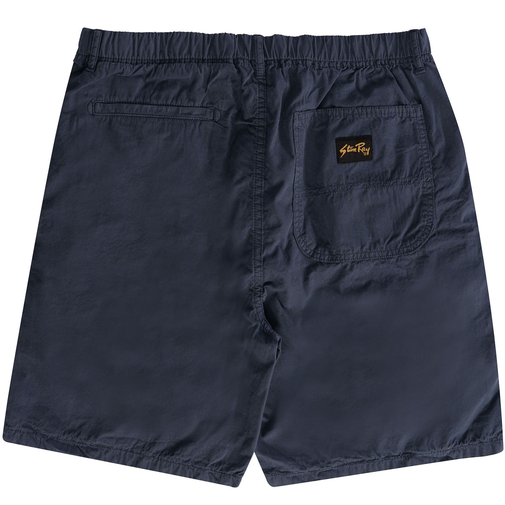 Stan Ray Rec Shorts - Navy