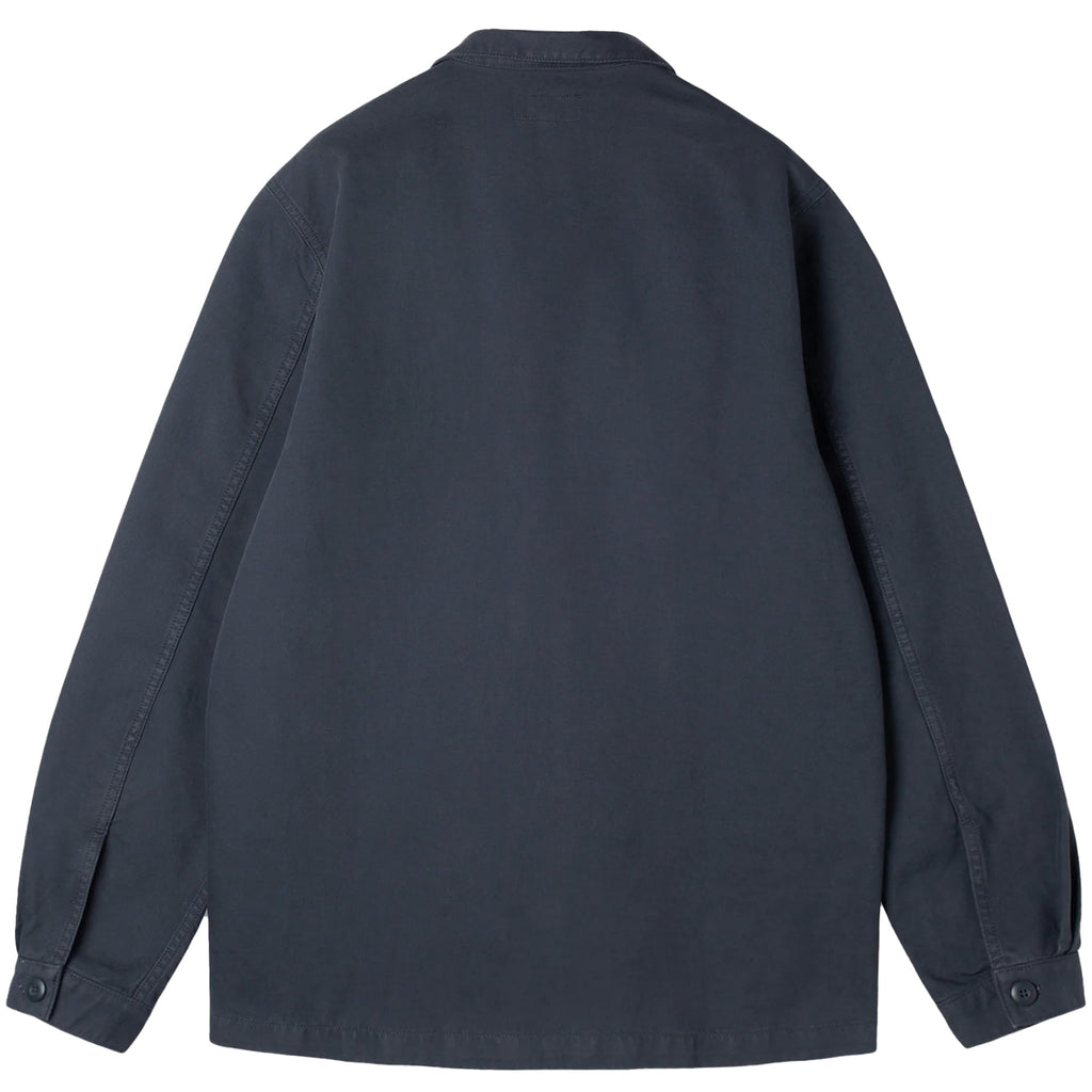 Stan Ray Painters Jacket - Navy