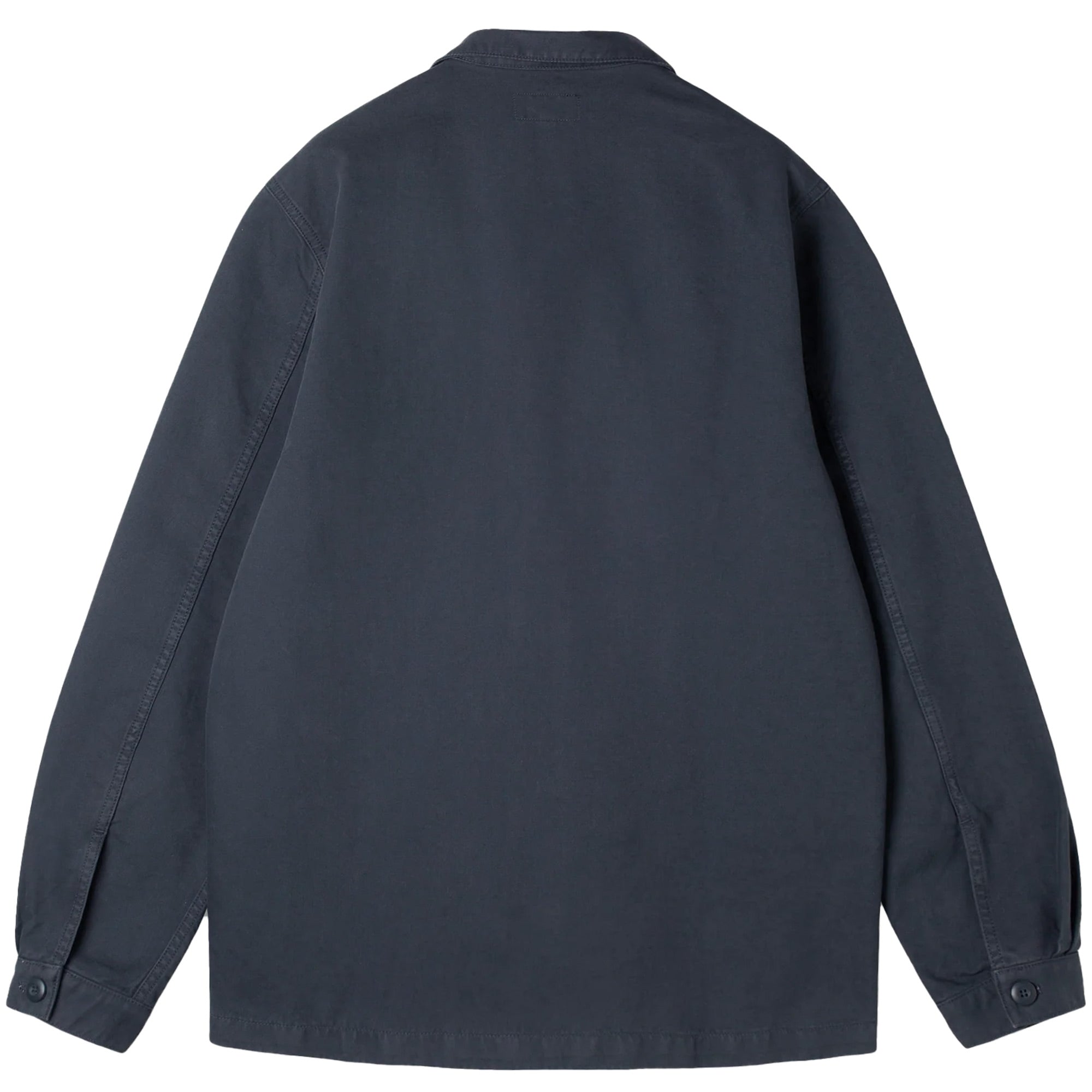 Stan Ray Painters Jacket - Navy
