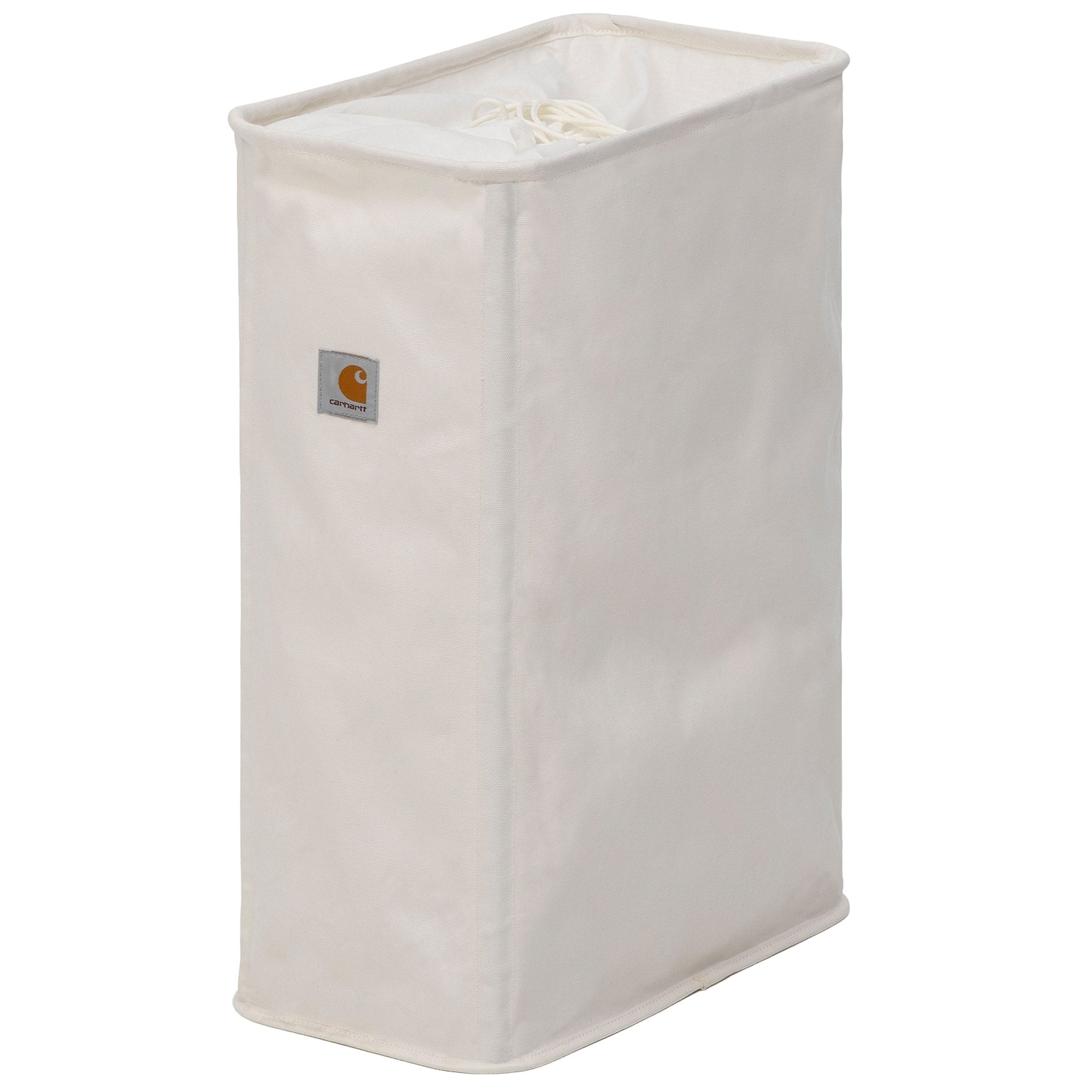 Carhartt WIP Canvas Basket - Wax