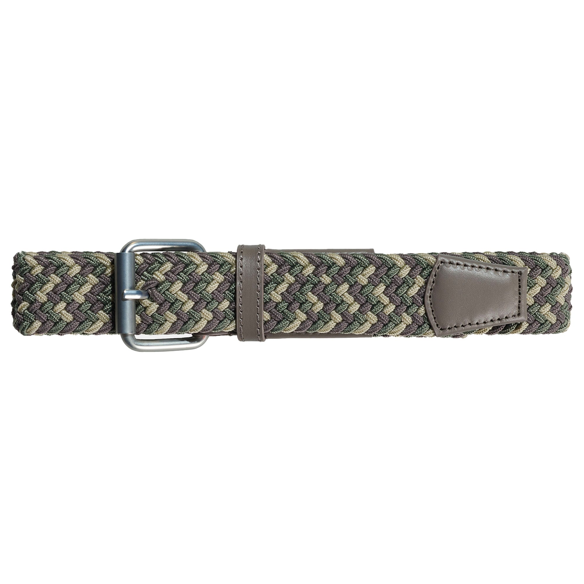 Carhartt WIP Jackson Belt - Teide Belt