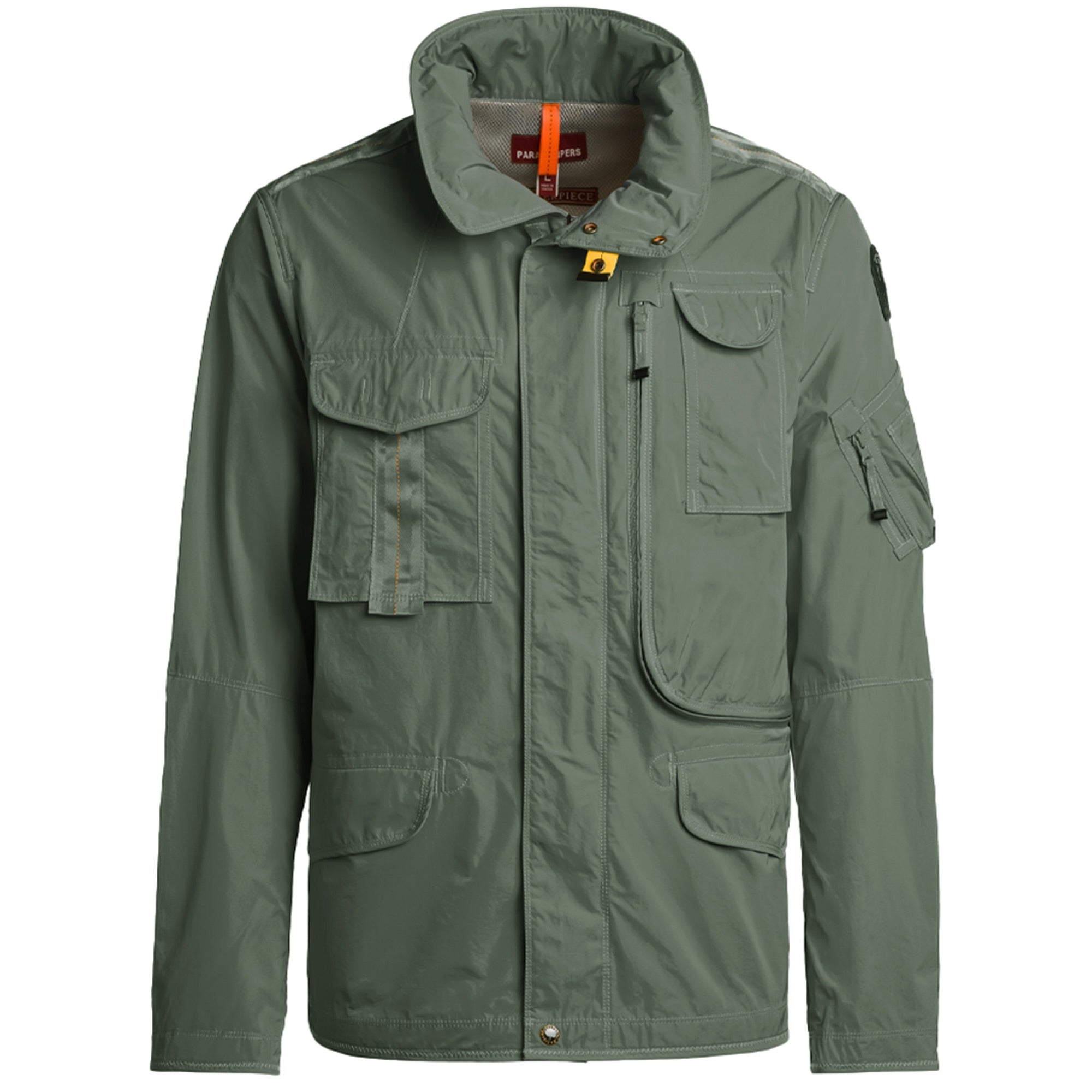 Parajumpers Denali Spring - Thyme