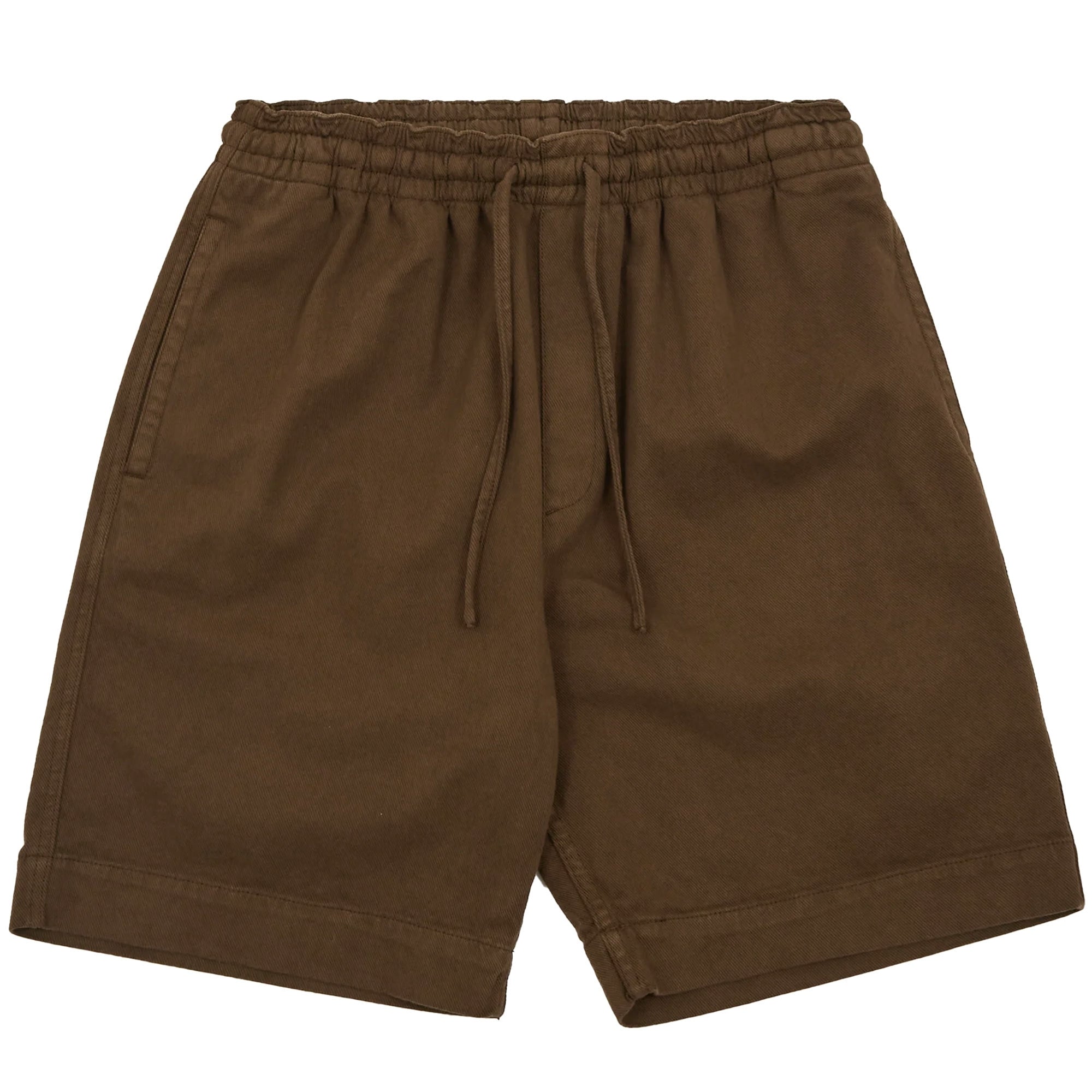 YMC Jay Short - Brown