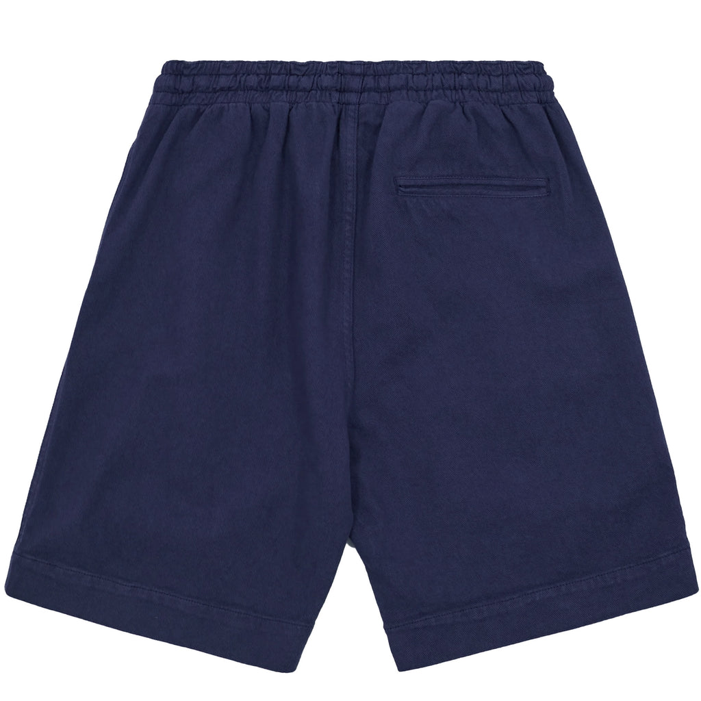 YMC Jay Short - Navy