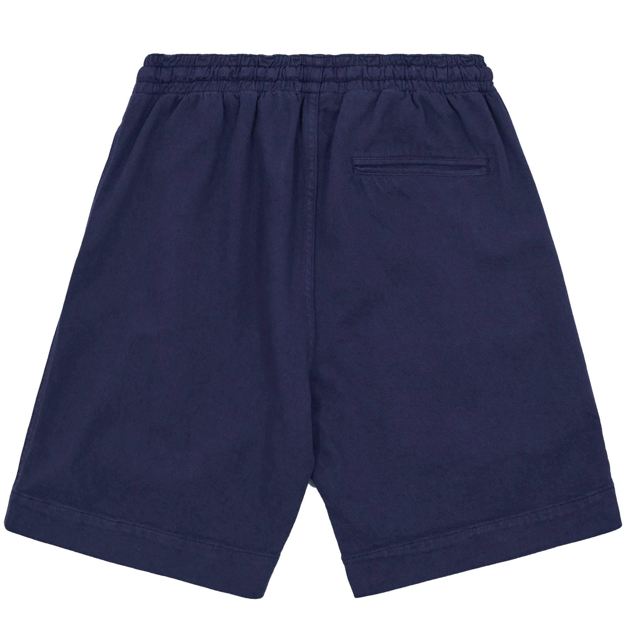 YMC Jay Short - Navy