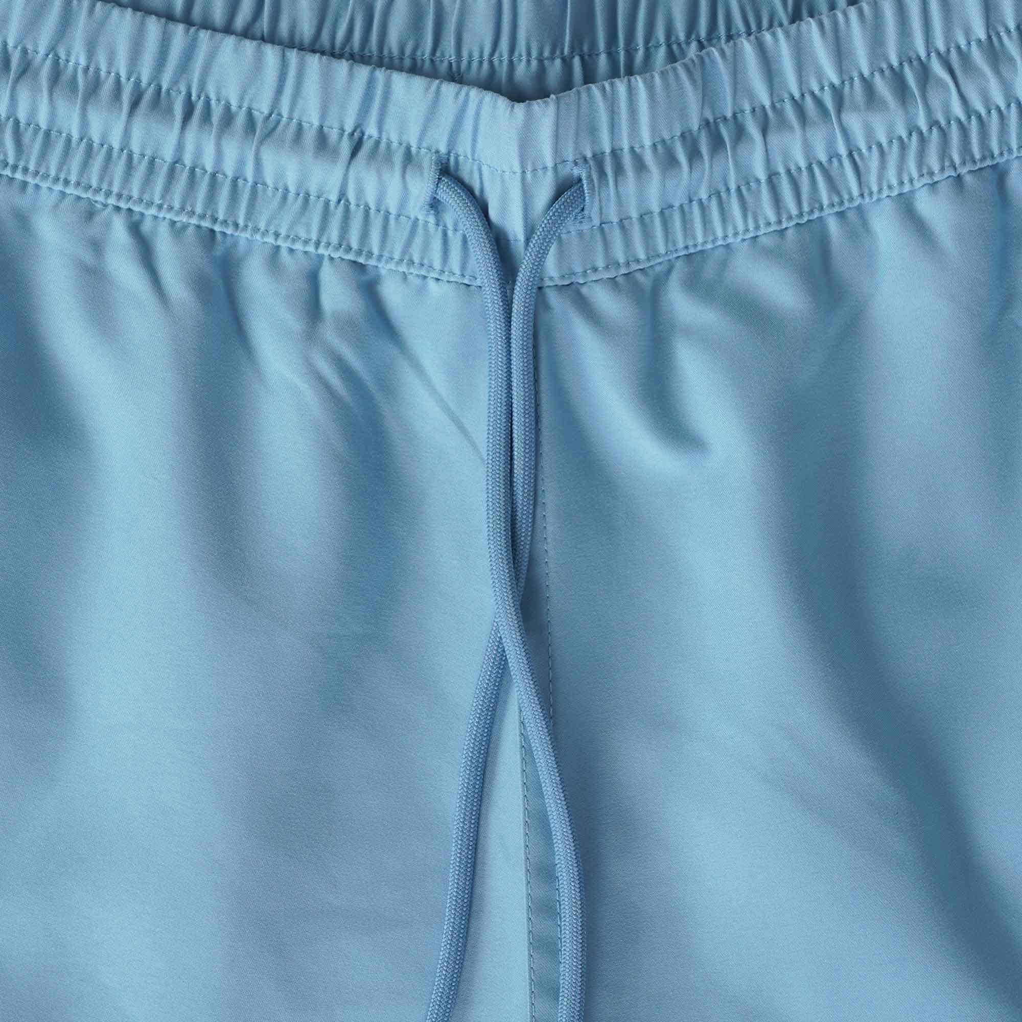 Carhartt WIP Chase Swim Trunks - Piscine