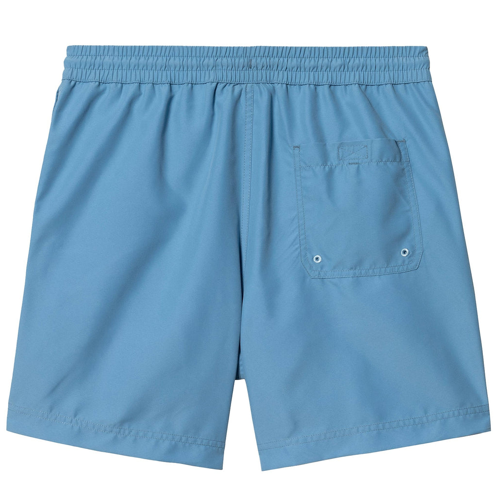 Carhartt WIP Chase Swim Trunks - Piscine