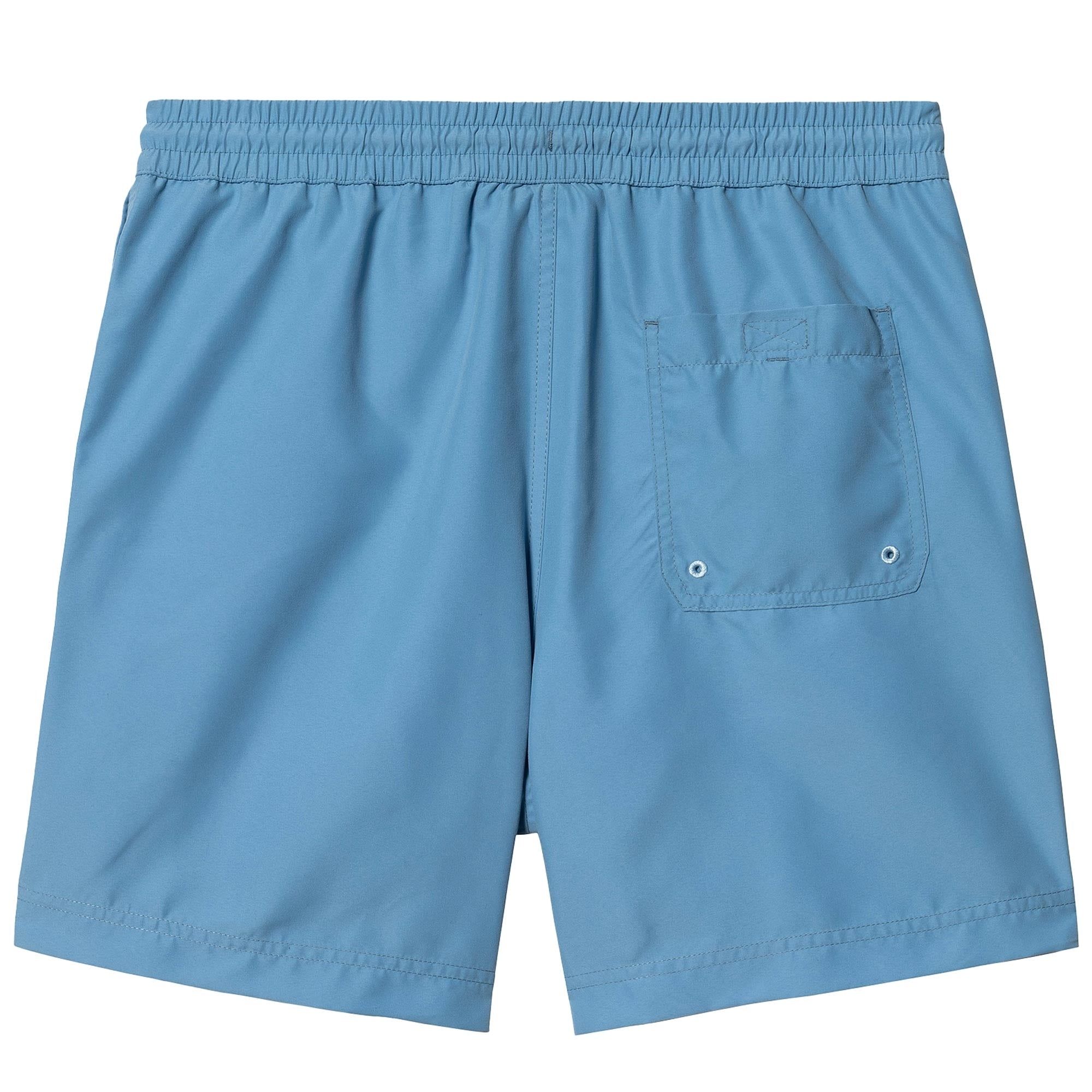 Carhartt WIP Chase Swim Trunks - Piscine