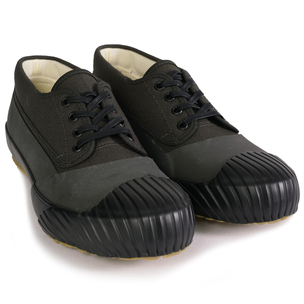 Moonstar Mudguard - Black