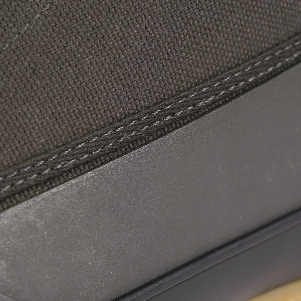 Moonstar Mudguard - Black
