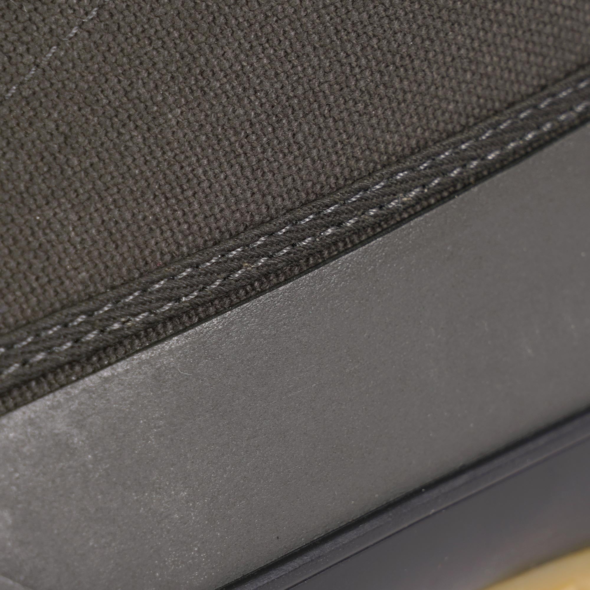 Moonstar Mudguard - Black