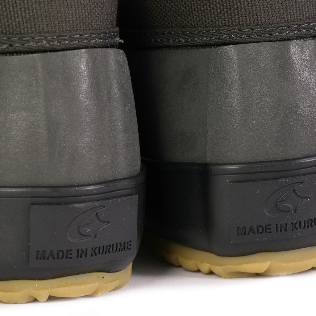 Moonstar Mudguard - Black