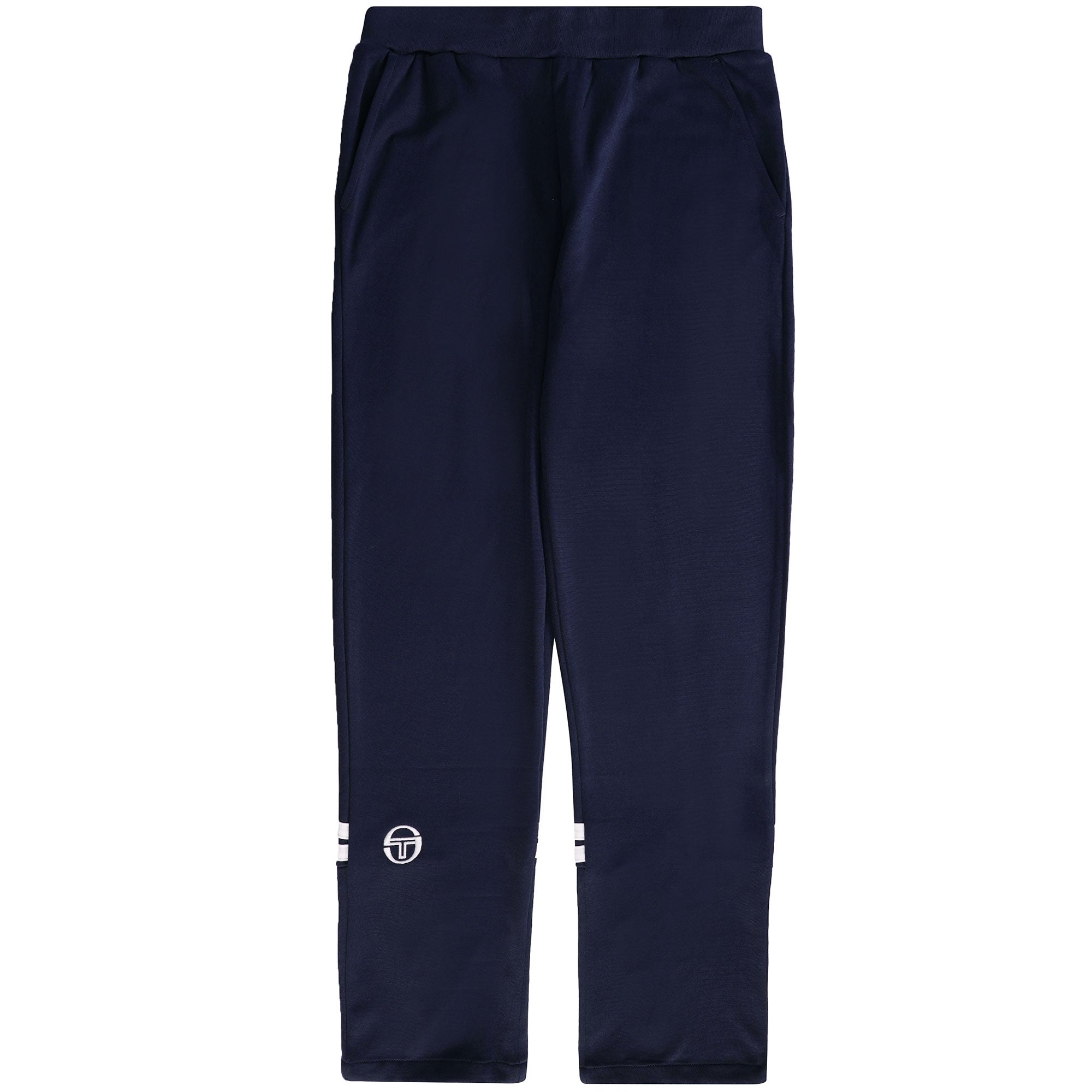 Sergio Tacchini Orion Track Pants - Maritime Blue