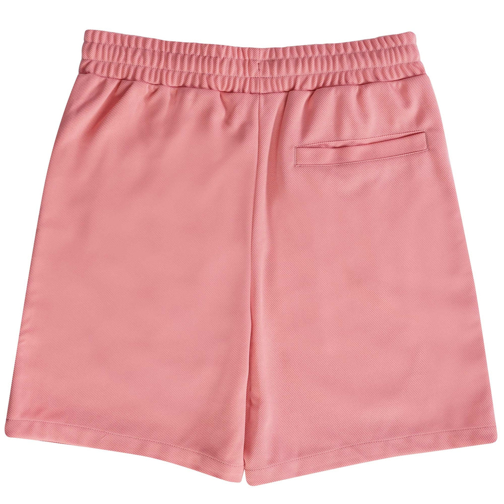 Sergio Tacchini Pietrapertosa Shorts - Rosette