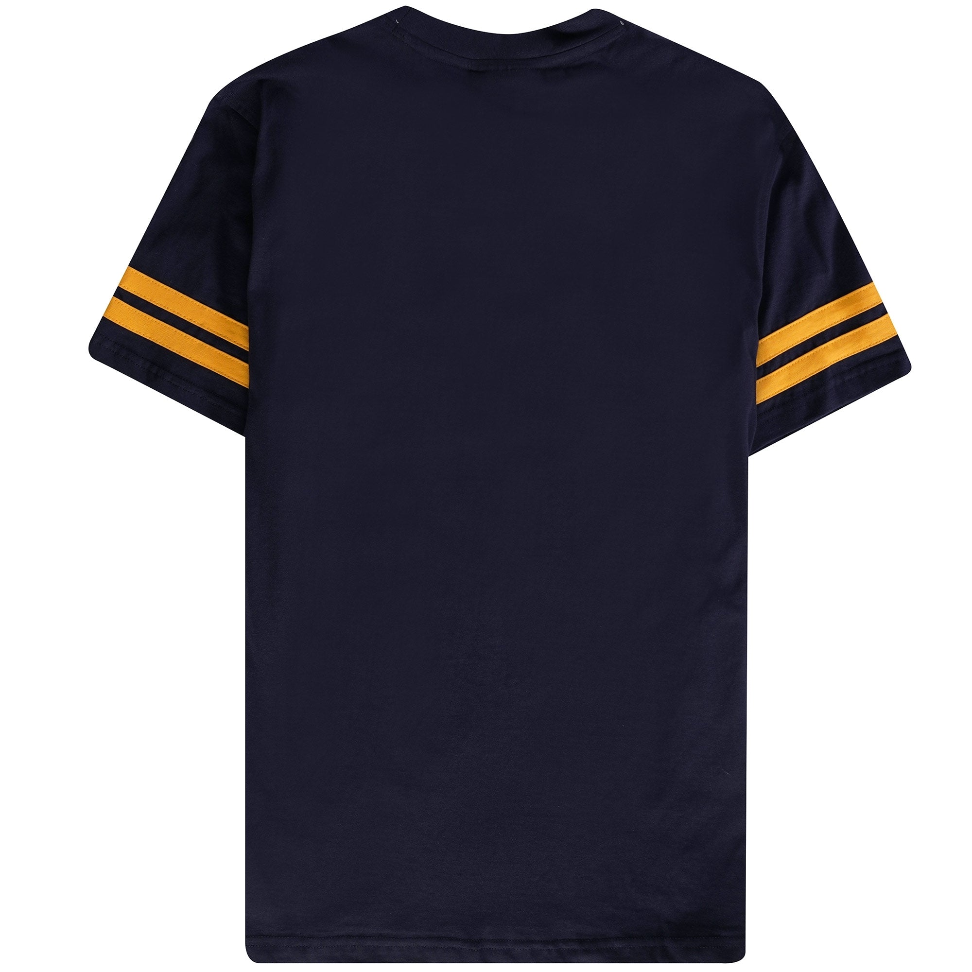 Sergio Tacchini Grello T-Shirt - Maritime