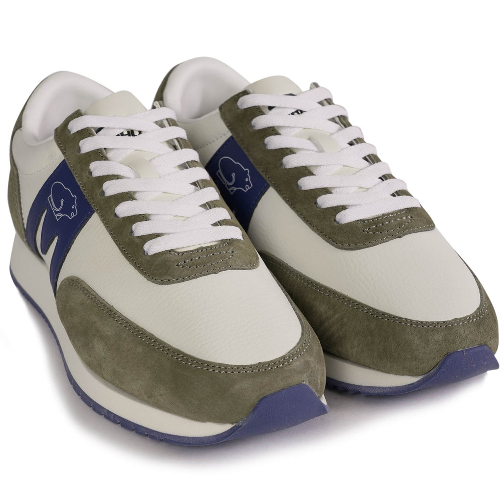 Karhu Albatross 82 - Spray Green/True Navy