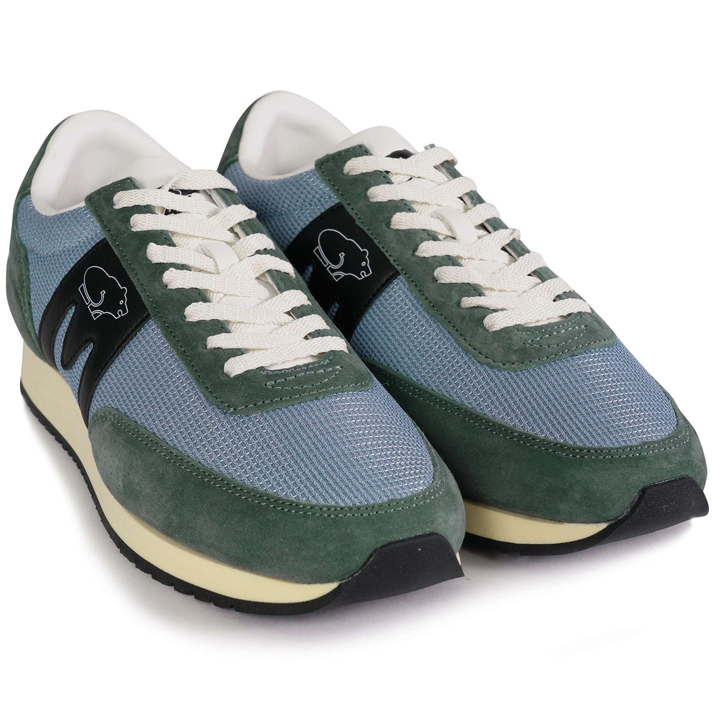Karhu Albatross 82 - Trooper/Jet Black