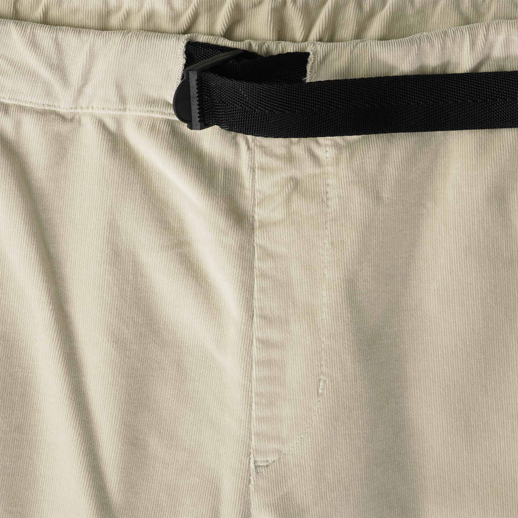Lois Jeans Berto Pants - Ecru