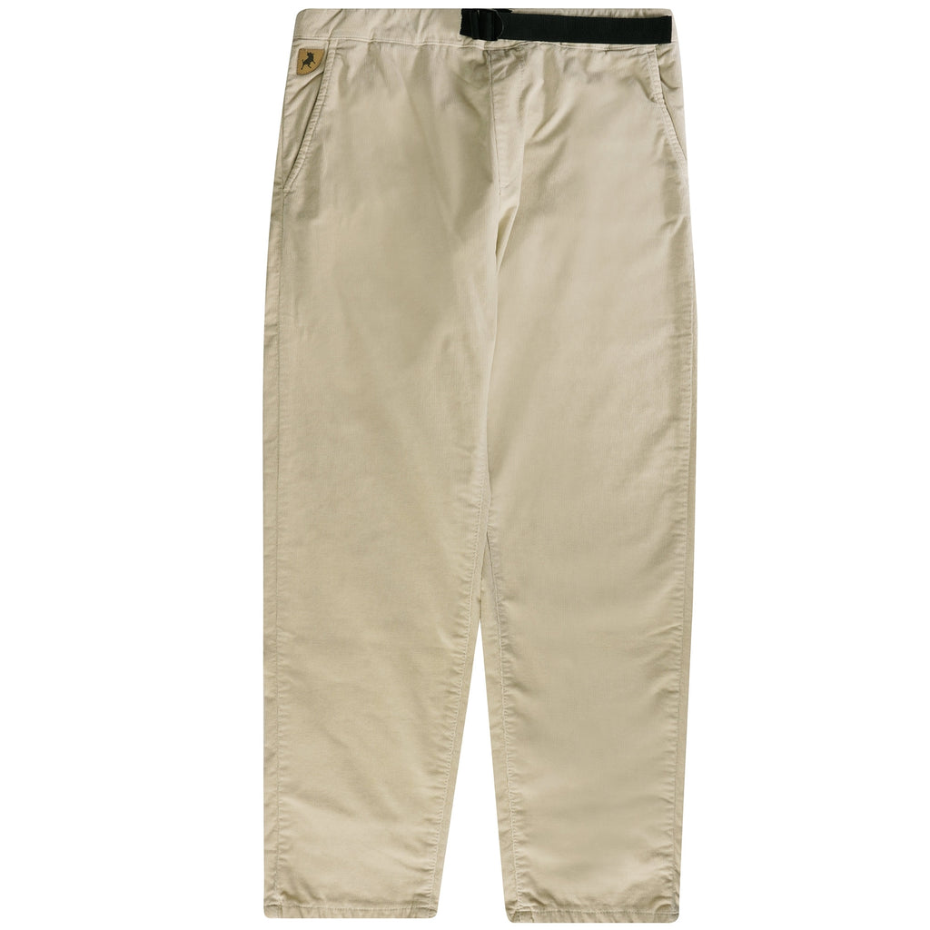 Lois Jeans Berto Pants - Ecru