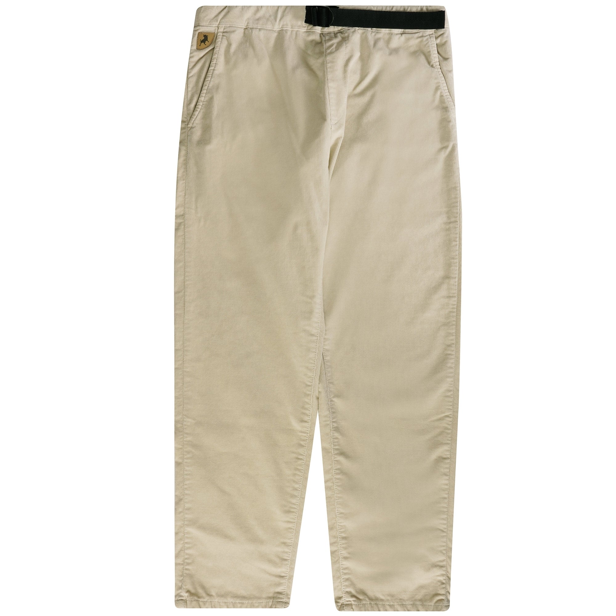 Lois Jeans Berto Pants - Ecru