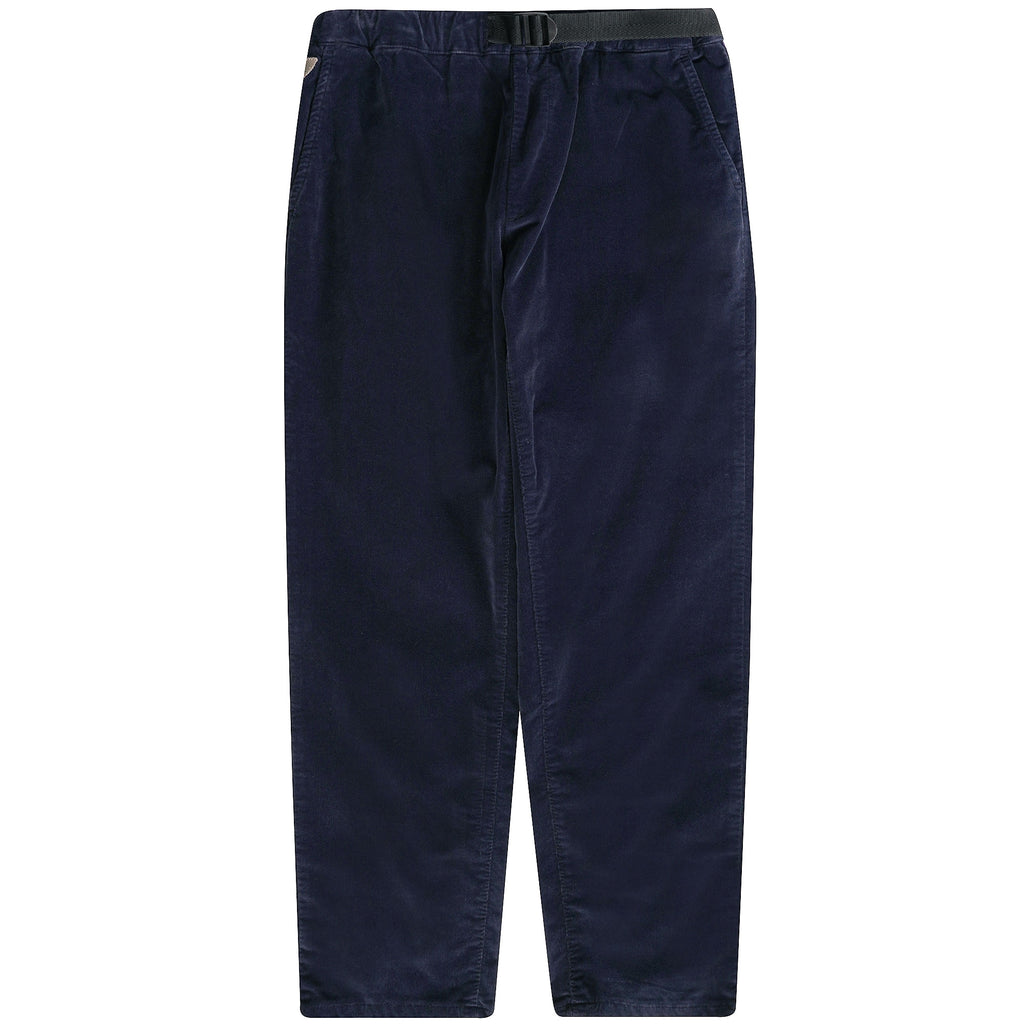 Lois Jeans Berto Pants - Navy
