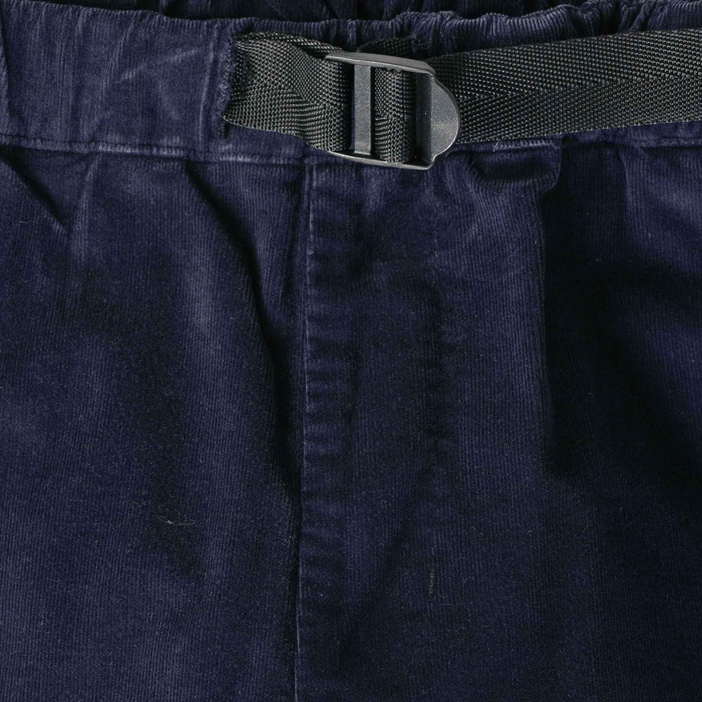 Lois Jeans Berto Pants - Navy