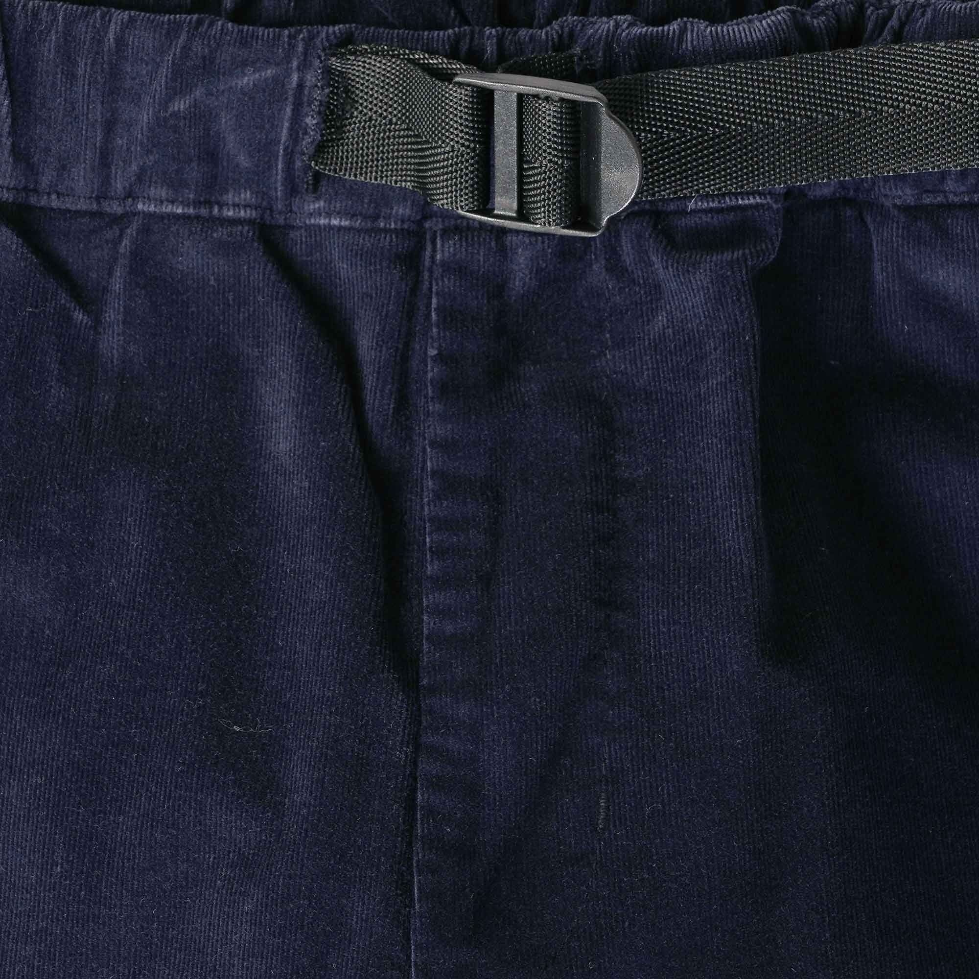 Lois Jeans Berto Pants - Navy