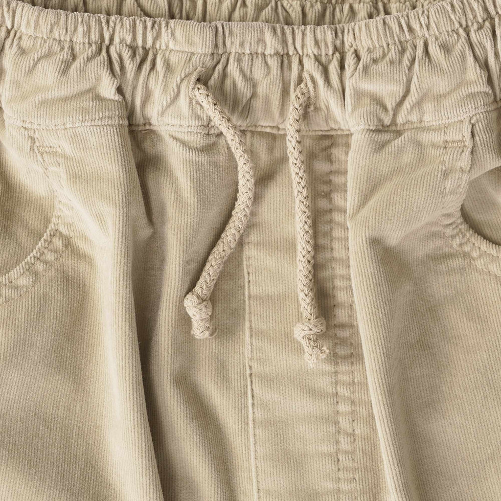 Lois Jeans New Hugo Shorts - Safari