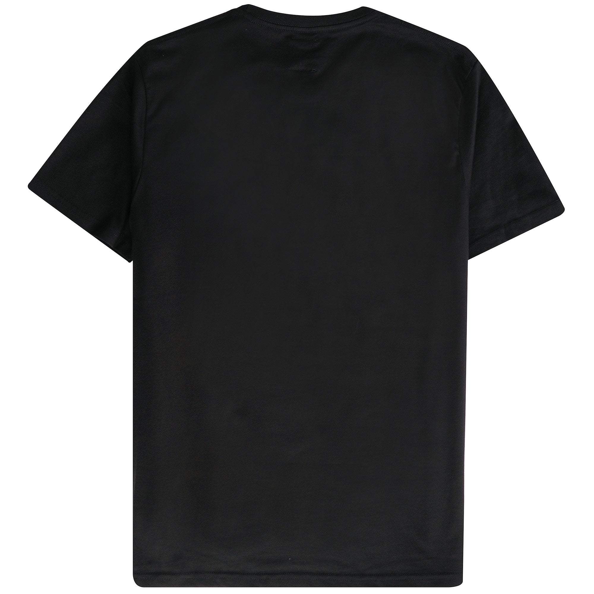 Lois Jeans Baco 22 T-Shirt - Corpo