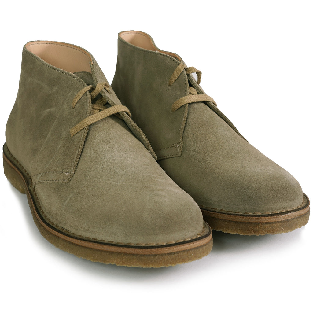 Astorflex Greenflex - Stone
