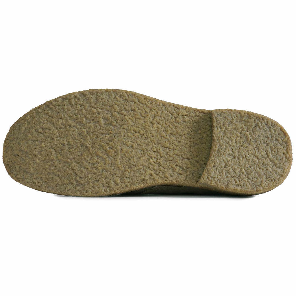Astorflex Greenflex - Stone