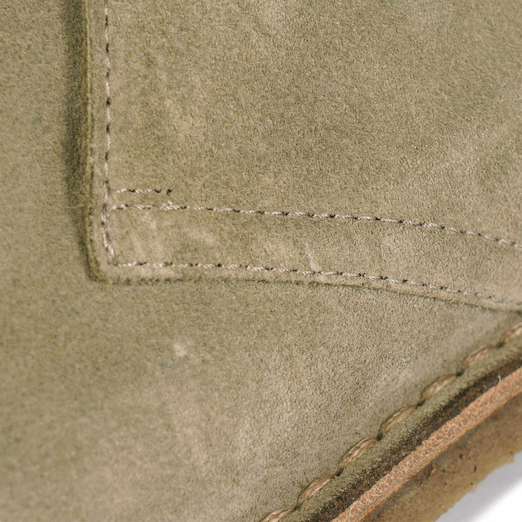 Astorflex Greenflex - Stone