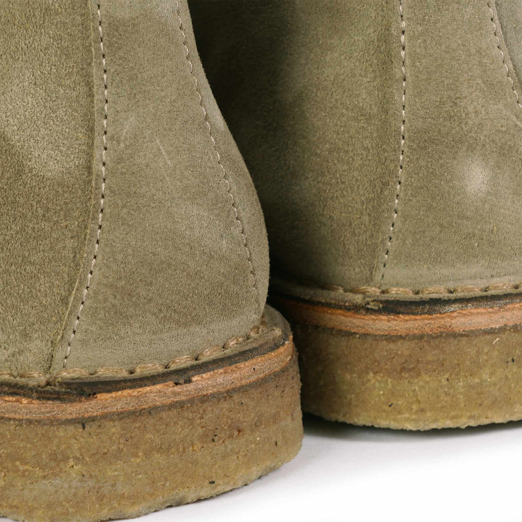 Astorflex Greenflex - Stone