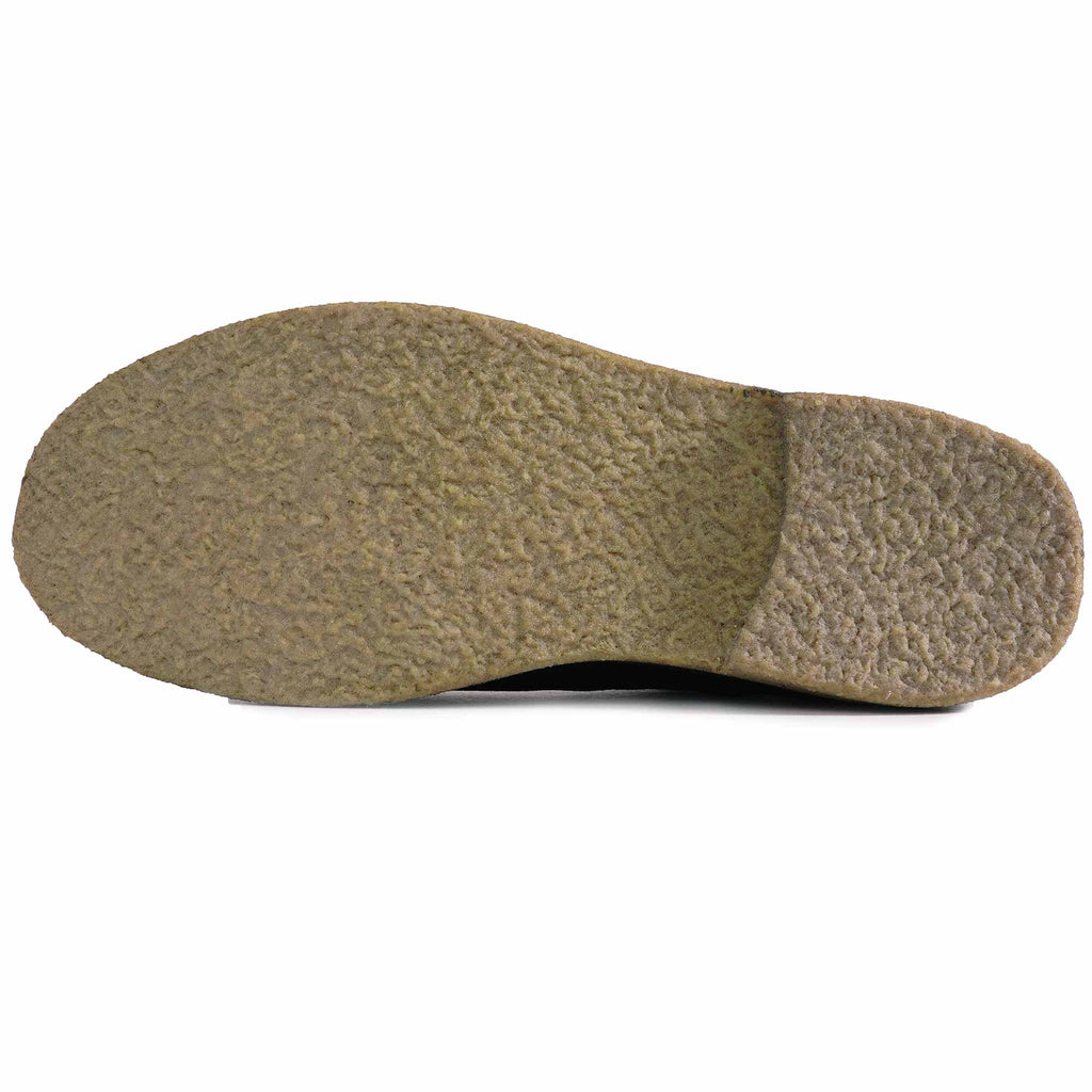Astorflex Bitflex - Nero