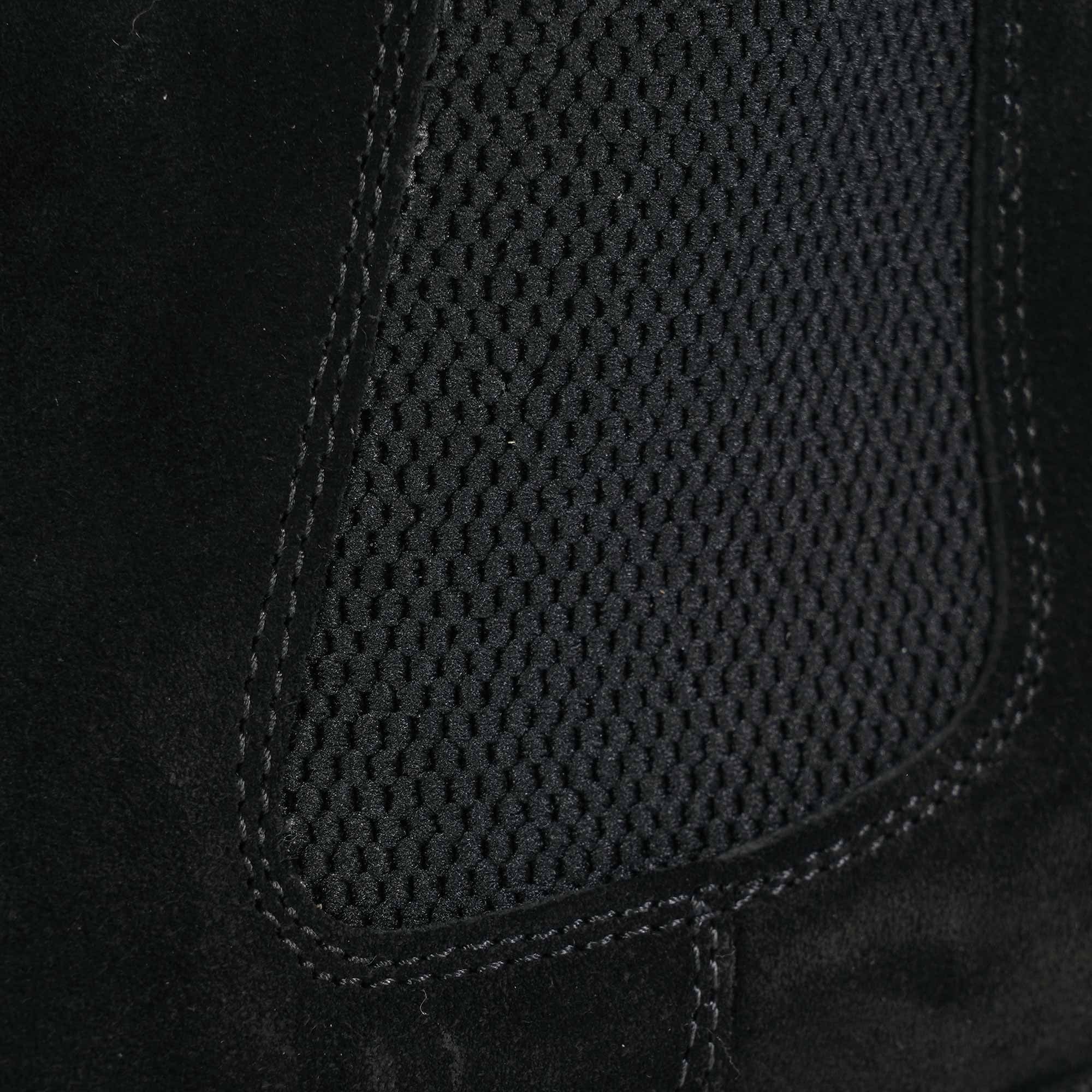 Astorflex Bitflex - Nero
