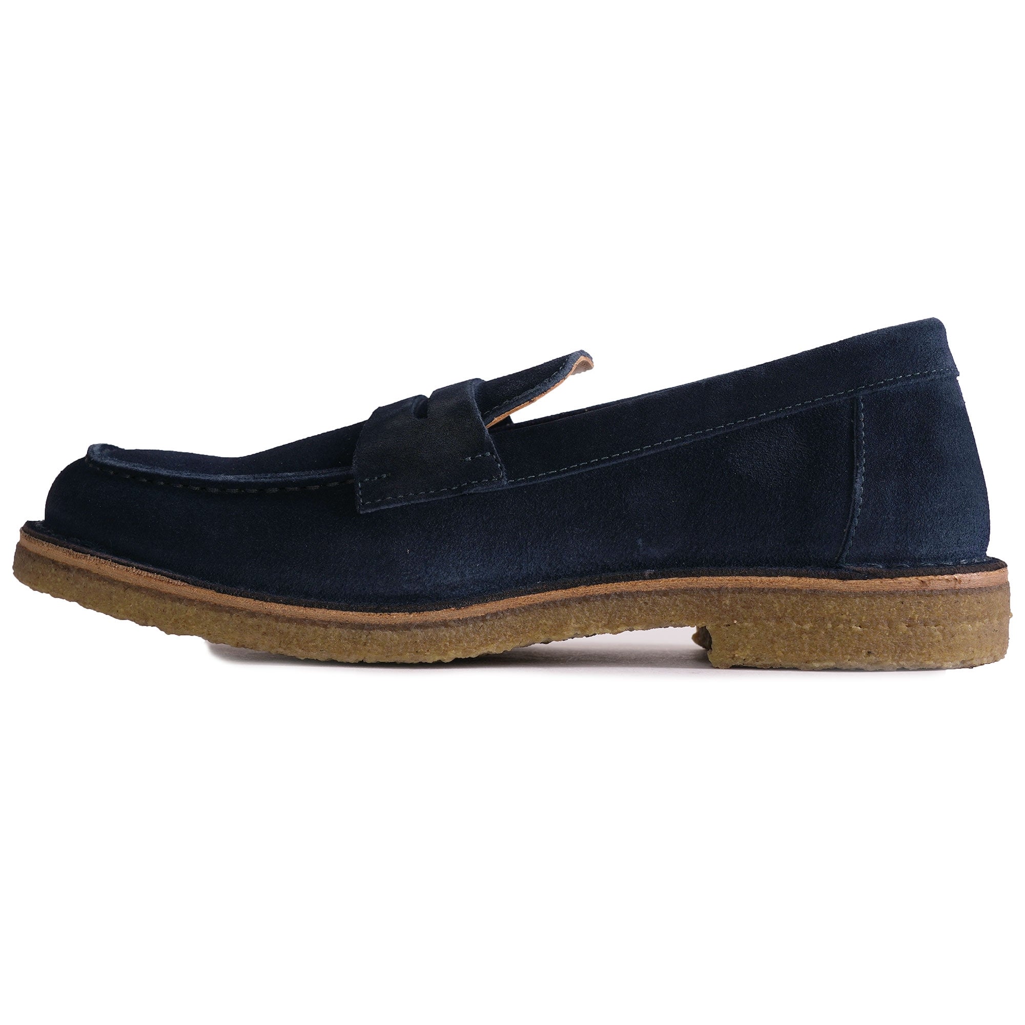 Astorflex Mokaflex - Blu