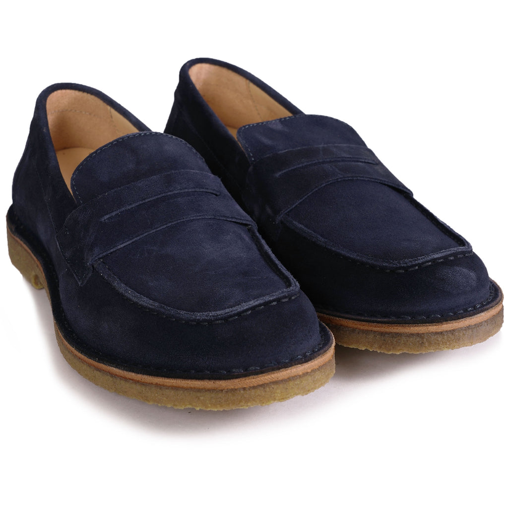 Astorflex Mokaflex - Blu
