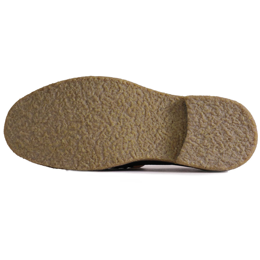 Astorflex Mokaflex - Blu