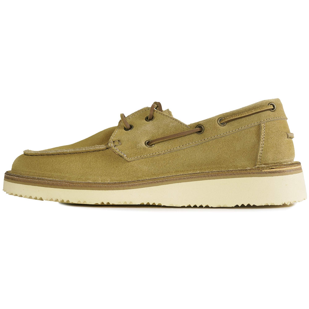 Astorflex Boatflex - Deserto
