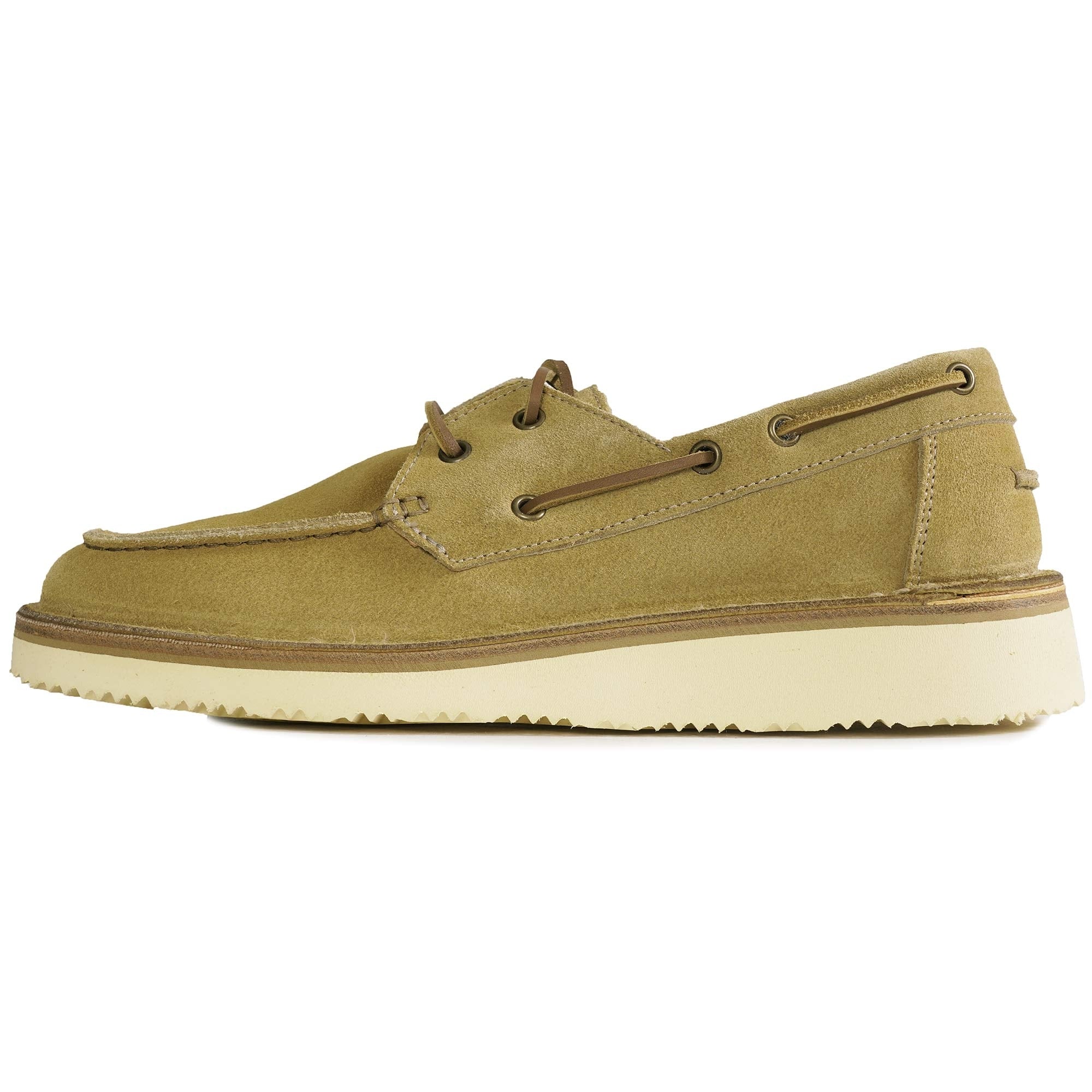 Astorflex Boatflex - Deserto