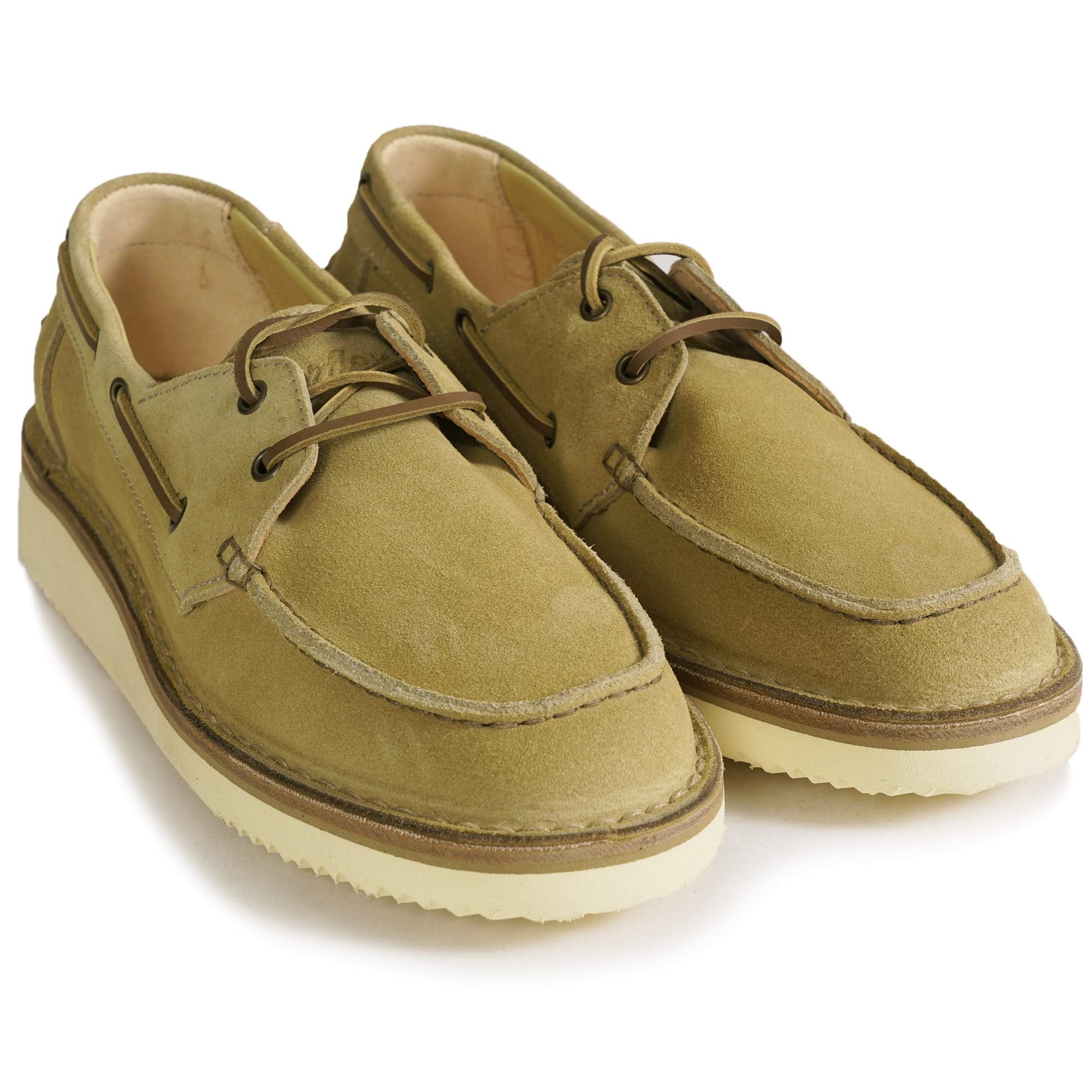 Astorflex Boatflex - Deserto